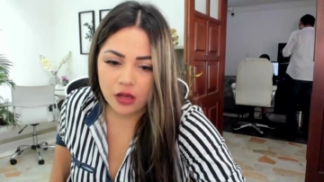 Emillybrowm  31-03-2021